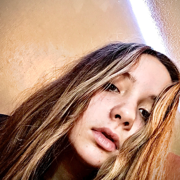 maddiew169